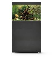 styleline_125_black_set_oase