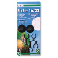 JBLFixSet1925CPe19011925Crista