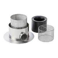 OaseProfiSkimPremium652