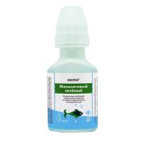 3-cc8d849ef86fcac274d46c4771c755cf 3-cc8d849ef86fcac274d46c4771c755cf