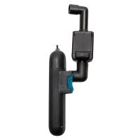 9ccce539-7b2f-11eb-9be2-00505694261d