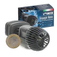 SicceNANOVOYAGER12300