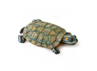 Остров для акватеррариума Exo Terra Большая черепаха