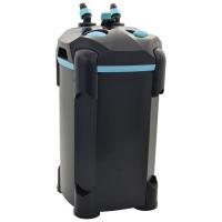 7e8dfe8e5aa30ab520b1ccb42aa18b9bc840e763