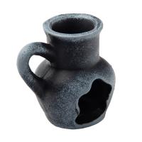 К-97с Крынка серый