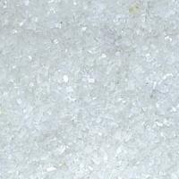 NaturalColorXF20401B10060810