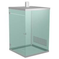 00009752 НоменклатураПрисоединенныеФайлы