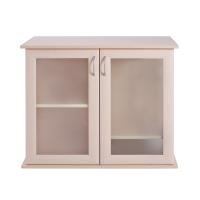 218547_P80dubV_MDF_2