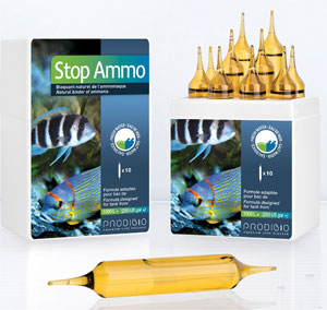 PRODIBIOSTOPAMMOPRO1010