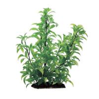 35bc76f4f91111e6a6660cc47a1387e7jpg