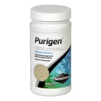 seachem-purigen-purigen-adsorbent-dlya-udaleniya-organiki-v-morskoj-i-presnoj-vode-500ml-obyom-akvariu