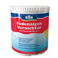 SllFadenalgenVernichter10