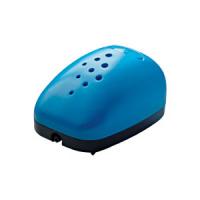 ca43755e798a11e5b5480cc47a1387e6jpg