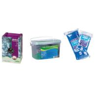 VeldaClearControl100