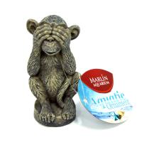 c5e63c8e4dda69b11940bd6791fbe926