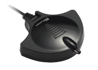 000034301jpg 000034301jpg