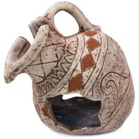 c8c6f3042851d1cdc15ee7cdf0630e683970e5bf