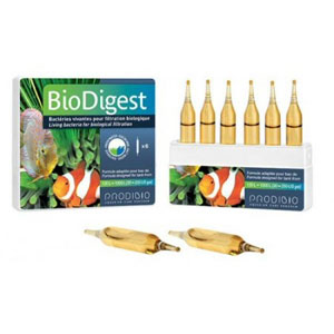 PRODIBIOBIODIGEST6