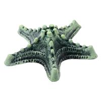 К-07з Звезда большая зелёная