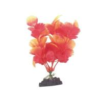 4282e89620c03e1072ceff59e2685017