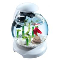 TetraCaskadeGlobe27968