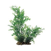 f0b7b93ff91211e6a6660cc47a1387e7jpg