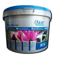 AquaActivBioKickCWS2000