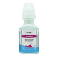 3-4ce24bfc2b6c1067a5fb3b60c5b79938 3-4ce24bfc2b6c1067a5fb3b60c5b79938