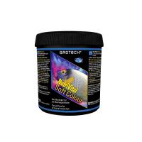grotech-nutrivital-soft-colour-sole-food-for-all-tropical-marine-fish