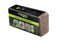 Субстрат натуральный Laguna Щепа кокосовая, 550г