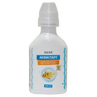 3-605b5f693c16056b89ab8c6054a6ca03 3-605b5f693c16056b89ab8c6054a6ca03