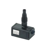 OaseAquariusUniversal600