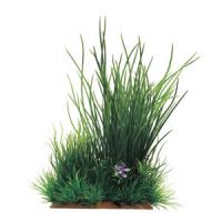 ddf683dbf91211e6a6660cc47a1387e7jpg