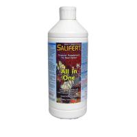 all-in-one-1000-ml-dobavka-dlya-morskogo-akvariuma