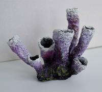 К-015-2-2 К-015-2-2