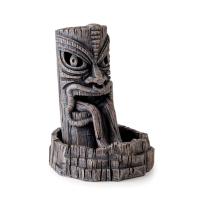 vodopad-s-duhom-tiki-exo-terra-tiki-totem-waterfall-small-pt3155-1-1080x720
