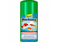 Препарат для воды TetraPond WaterBalance, 250 мл