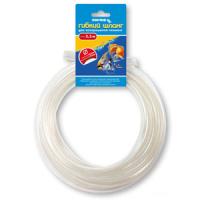 a7fd4085ef7a11e6a6660cc47a1387e7jpg