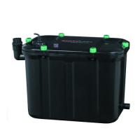 HTB1NrxieuSSBuNjy0Flq6zBpVXao