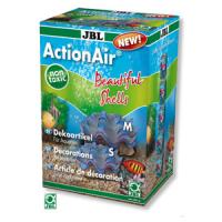 JBLActionAirBeautifulShells2