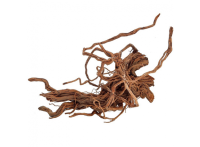 Коряга PRIME Чечил (кг)