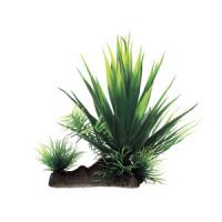 ddf683dff91211e6a6660cc47a1387e7jpg