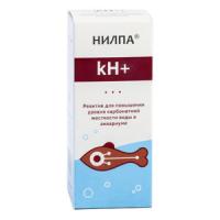 ЦО000028397 ЦО000028397