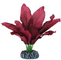 b17dfcda53b56282544f3812f547400b7917ef7c