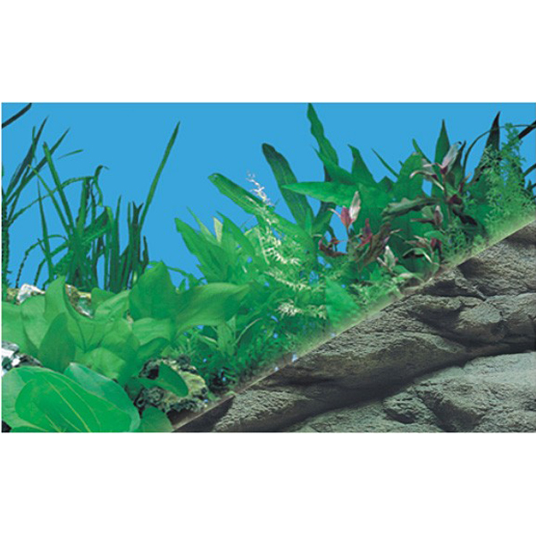 J03-J05-60 J03-J05-60