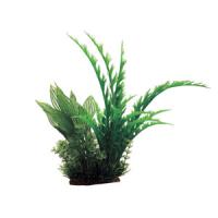 ddf683e7f91211e6a6660cc47a1387e7jpg