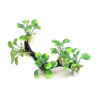 af46eaaae3141d64fd0742a0c6b90166