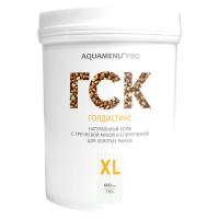 3-26da982a7a7efb43d57afa5bcd82dfdd