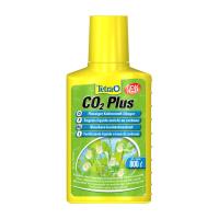 bc83a741-68bd-4733-9069-dfd4a3ba8514