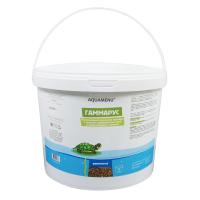 3-93791a8510dc7fbd3deecf29116c5e5d